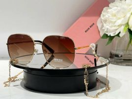 Picture of MiuMiu Sunglasses _SKUfw56614765fw